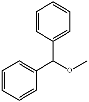 Diphenyl(methoxy)methane price.