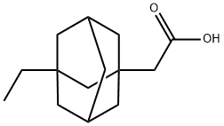 101821-81-2 Structure