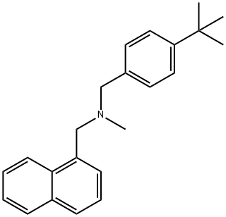 101828-21-1 Structure