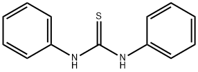 1,3-Diphenyl-2-thiourea price.
