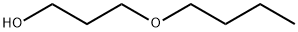 10215-33-5