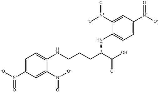 NN-DI-2-4-DNP-L-??????