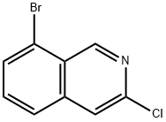 1029720-63-5 結(jié)構(gòu)式