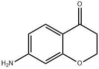 103440-75-1 Structure