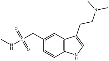 103628-46-2 Structure