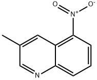 103754-53-6 Structure