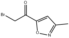 104777-32-4 Structure
