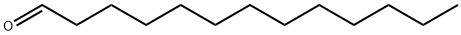 10486-19-8 Structure