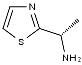 104863-49-2
