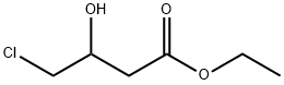 10488-69-4 結(jié)構(gòu)式