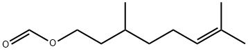 105-85-1 結(jié)構(gòu)式
