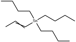 105494-65-3 結(jié)構(gòu)式