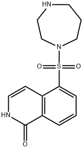105628-72-6 結(jié)構(gòu)式