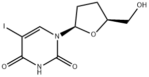 105784-83-6 Structure