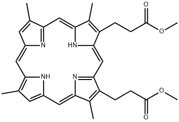 10589-94-3 Structure