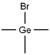 1066-37-1 Structure