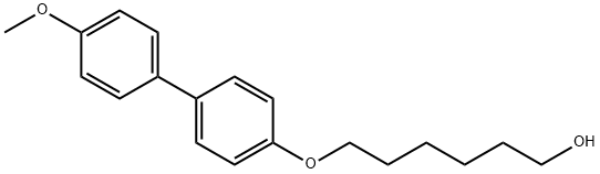 106869-53-8 結(jié)構(gòu)式