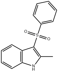  化學(xué)構(gòu)造式