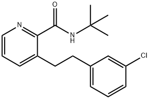  化學(xué)構(gòu)造式