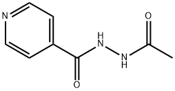 1078-38-2 Structure