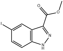 1079-47-6 Structure