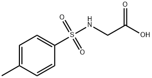1080-44-0 Structure