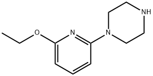 108122-25-4 Structure