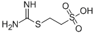 108710-70-9 結(jié)構(gòu)式