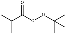 tert-Butylperoxyisobutyrat