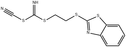 109348-92-7 Structure