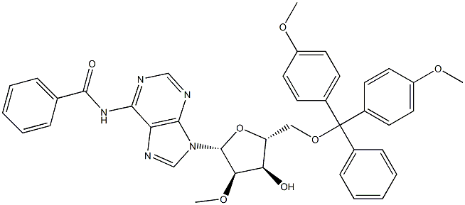 Article illustration