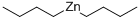 1119-90-0 結(jié)構(gòu)式