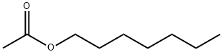112-06-1 Structure