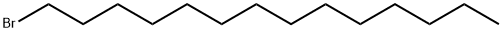 112-71-0 結(jié)構(gòu)式