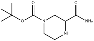 4-Boc-2-???????????