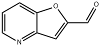 112372-05-1 Structure