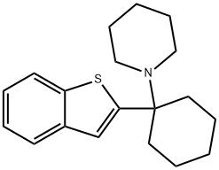 112726-66-6 Structure