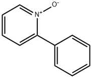 2-PHENYLPYRIDINE 1-OXIDE