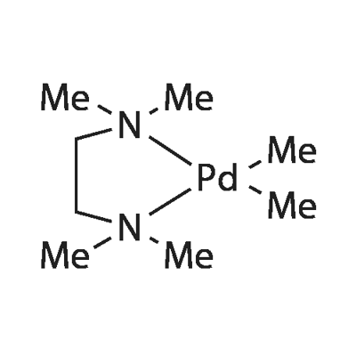 113822-11-0 Structure