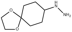 1144080-29-4 Structure