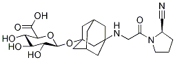 1147403-03-9