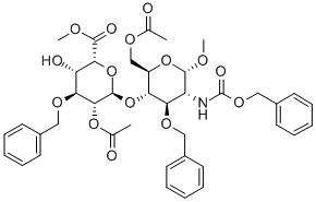 114869-97-5 Structure