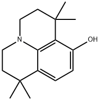 115704-83-1 Structure