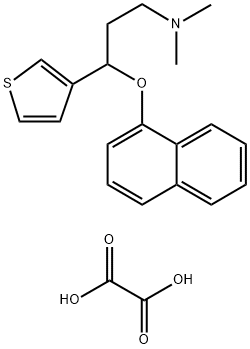 116817-26-6 結(jié)構(gòu)式