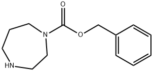 117009-97-9 Structure