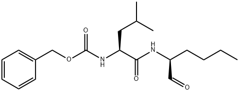 117591-20-5 Structure