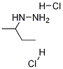 1177361-36-2 Structure
