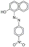 1185235-75-9