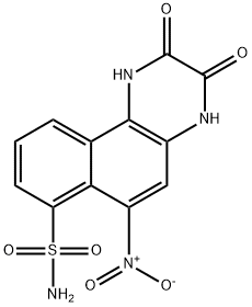 118876-58-7 Structure