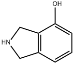 118924-03-1 Structure